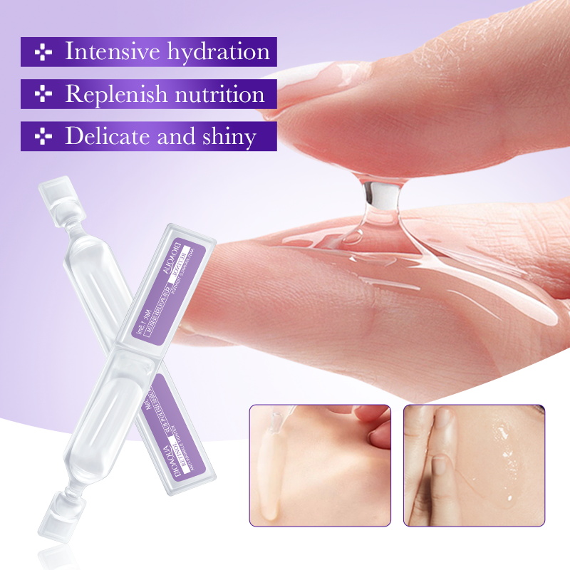 30個入り BIOAQUA レチノール ビタミンC フェイス - Vitamin C Serum のレビューと価格