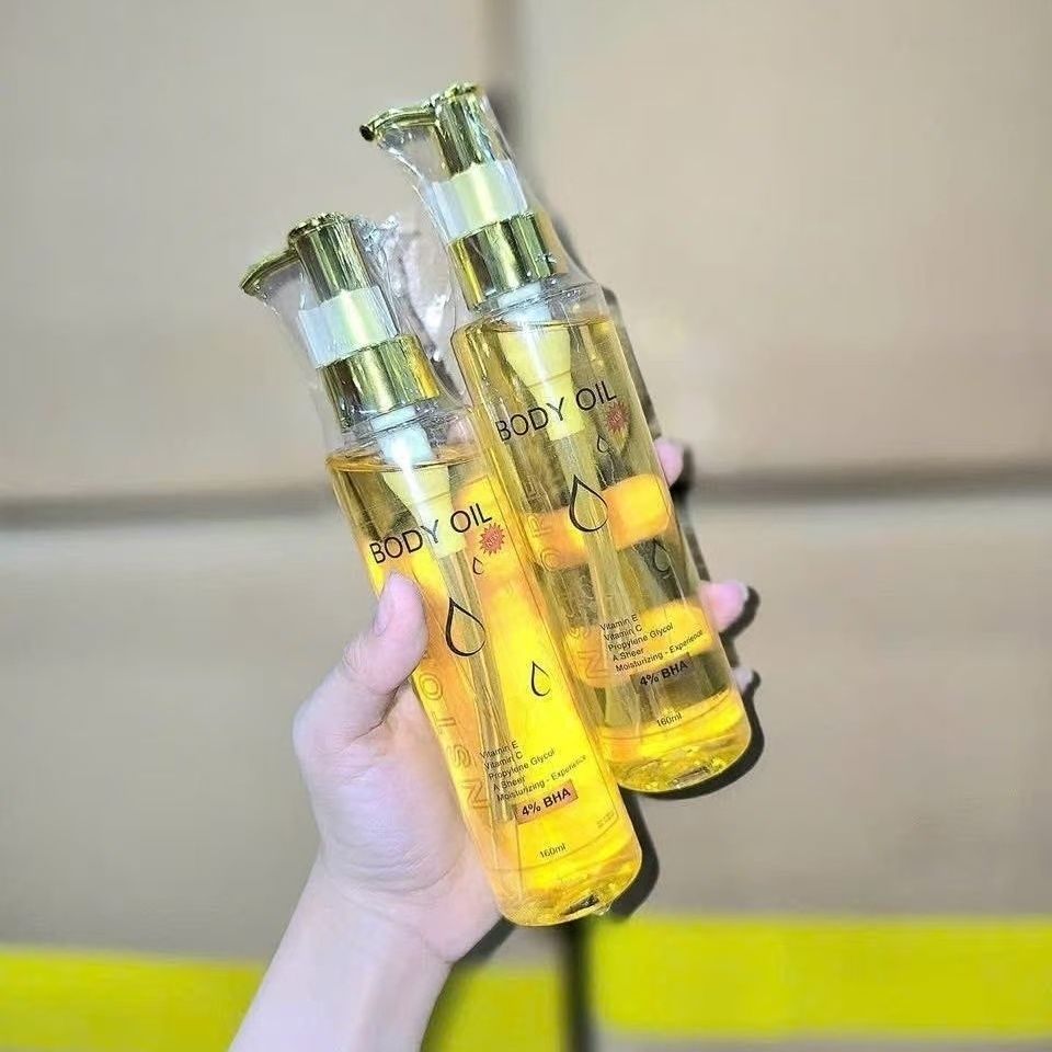 160ml ベトナム産オリーブオイル配合ボディローション、速 - Body Lotion のレビューと価格