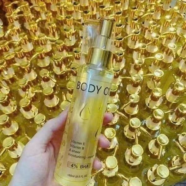 160ml ベトナム産オリーブオイル配合ボディローション、速 - Body Lotion のレビューと価格