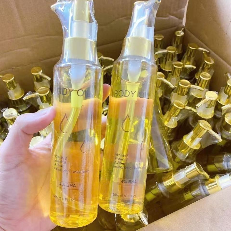 160ml ベトナム産オリーブオイル配合ボディローション、速 - Body Lotion のレビューと価格