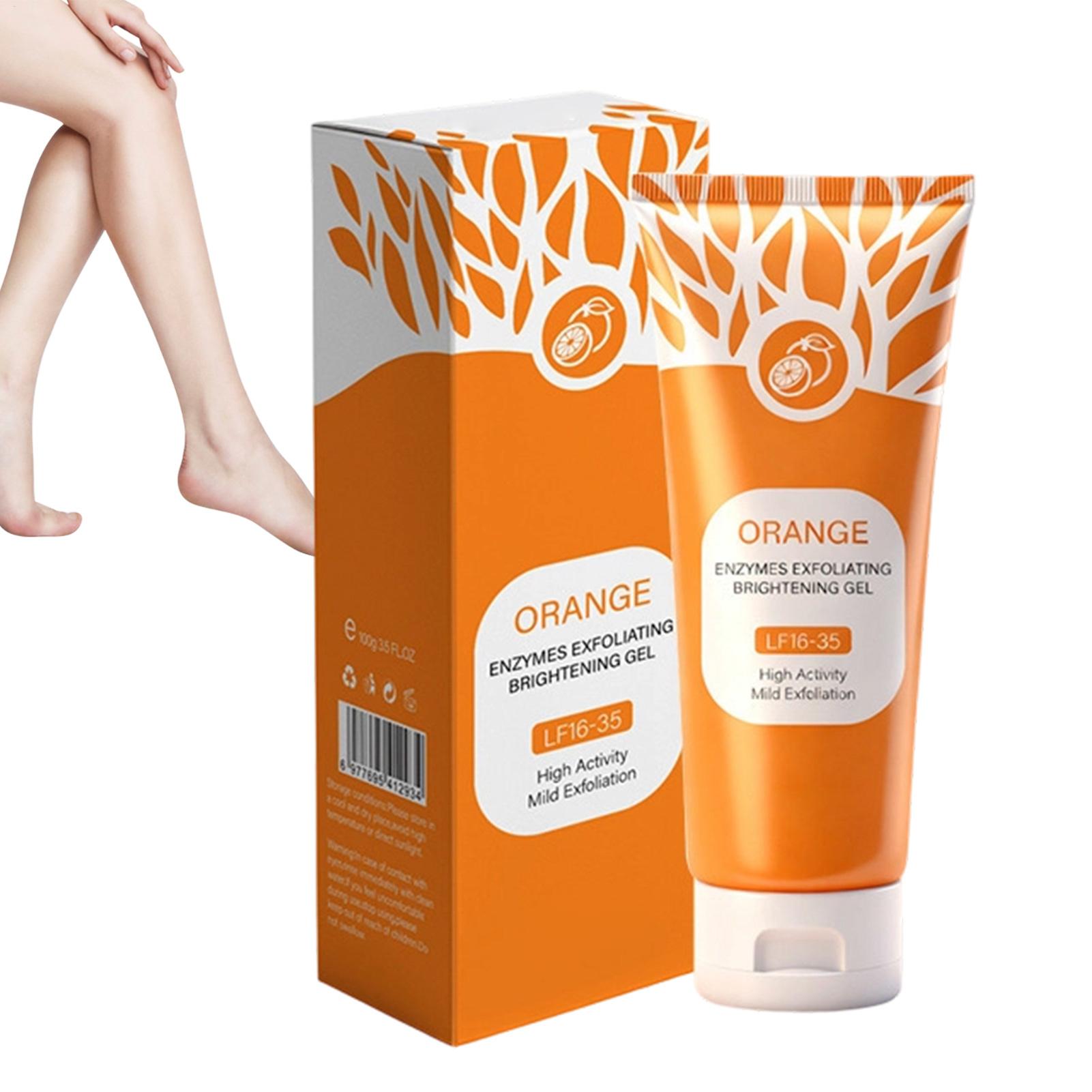 保湿クレンジングジェル 100g 穏やかな洗浄力で肌をなめら - Cleanser Face のレビューと価格
