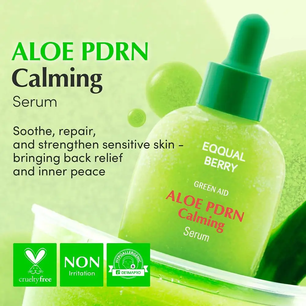 EQQUALBERRY バクチオール プランピングセラム 5 - Vitamin C Serum のレビューと価格