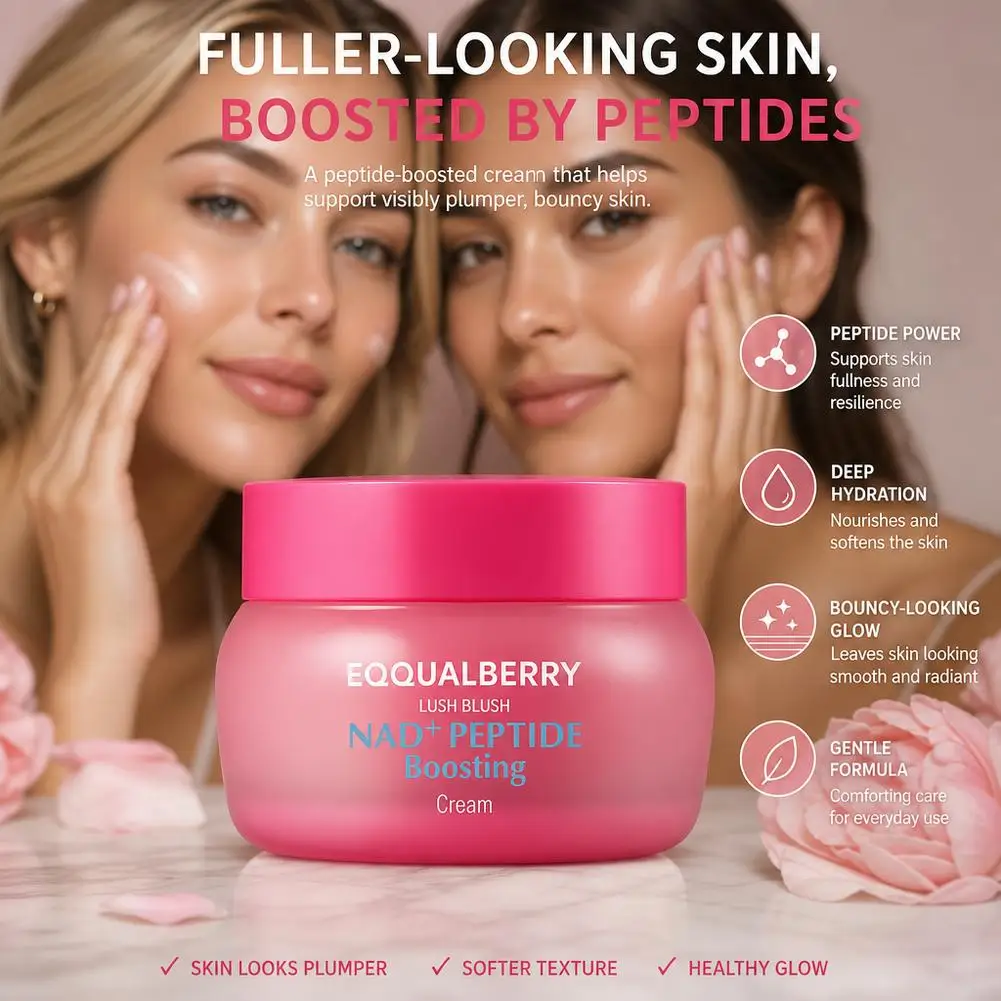 EQQUALBERRY バクチオール プランピングセラム 5 - Vitamin C Serum のレビューと価格