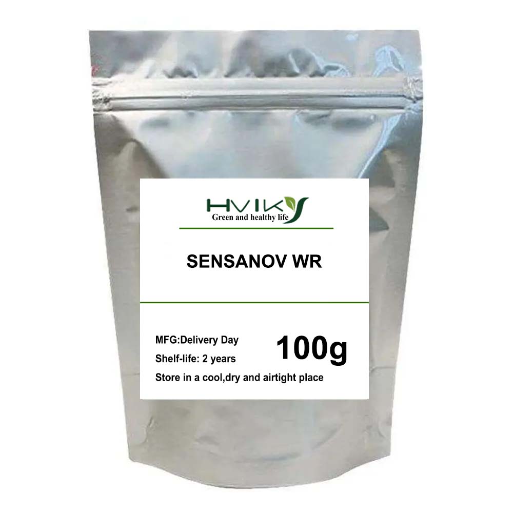 SEPPIC SENSANOV WR C20-22、スキンケ - Skincare China のレビューと価格