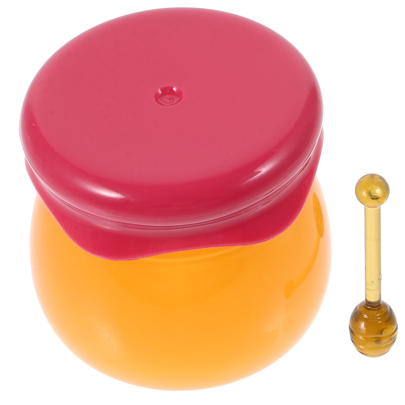 小型の6g空容器。詰め替え可能なトラベル用。リップクリーム、 - Lip Balm のレビューと価格