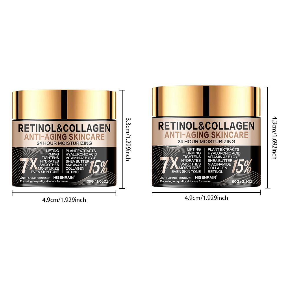韓国ツボクサクレンジングオイル フェイシャルメイクアップリム - Face Oil のレビューと価格
