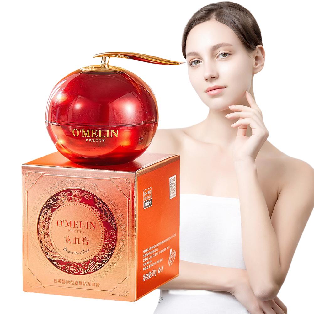 50G レチノールプラセンタアンチエイジングドラゴンブラッド - Retinol Cream のレビューと価格