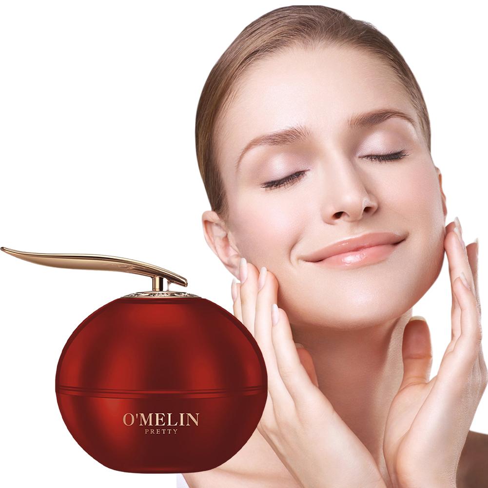 50G レチノールプラセンタアンチエイジングドラゴンブラッド - Retinol Cream のレビューと価格