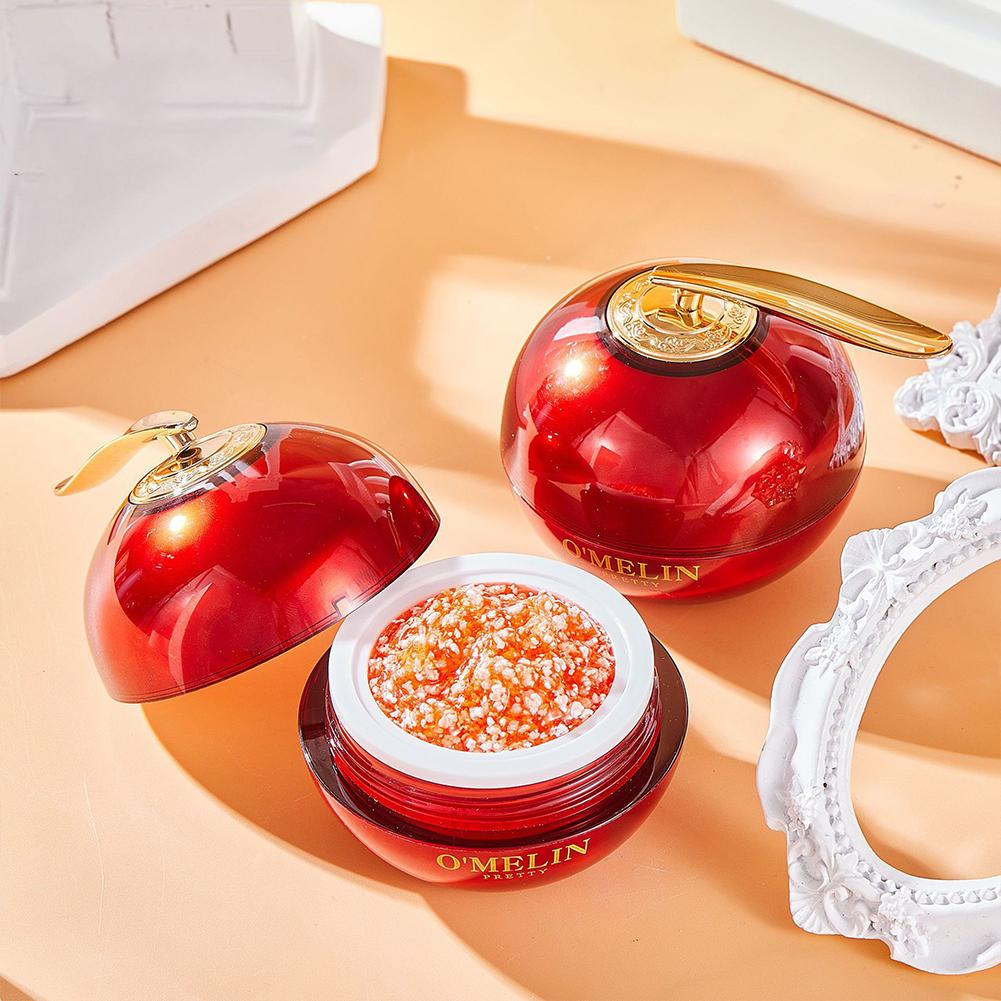 50G レチノールプラセンタアンチエイジングドラゴンブラッド - Retinol Cream のレビューと価格