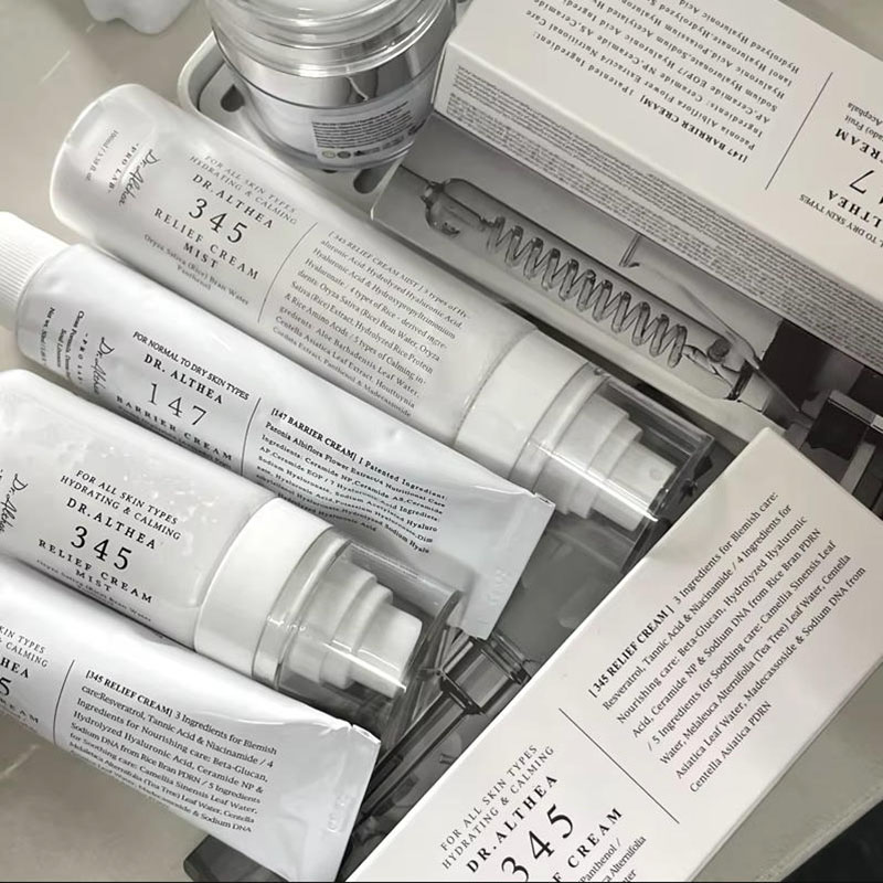 アルセア博士の韓国製スキンケア製品 345 147 抗酸化ク - Vitamin C Serum のレビューと価格