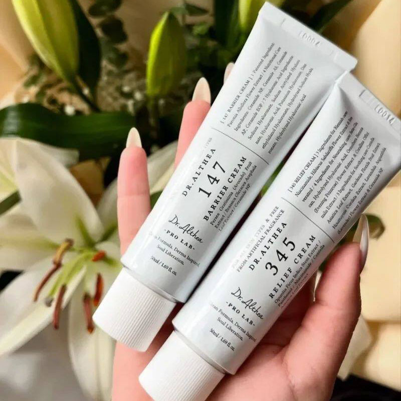 アルセア博士の韓国製スキンケア製品 345 147 抗酸化ク - Vitamin C Serum のレビューと価格