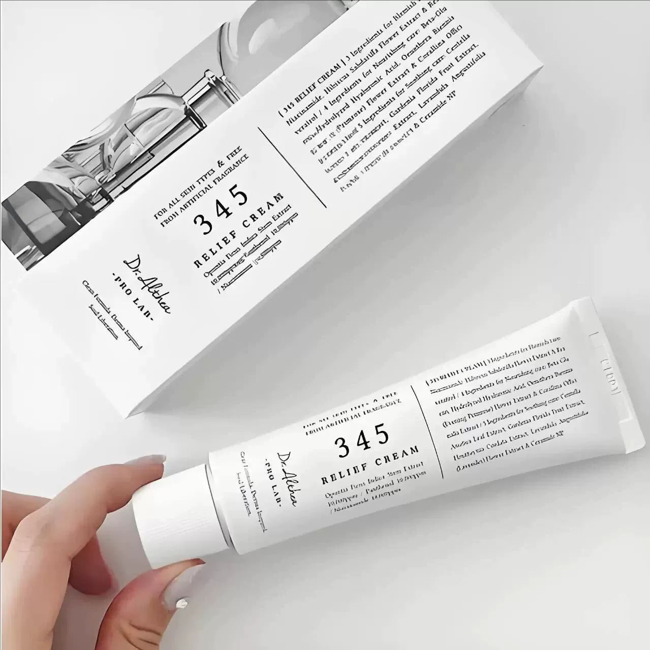 ドラルテア 345 147 抗酸化栄養クリームは、弱ったバリ - Night Cream のレビューと価格