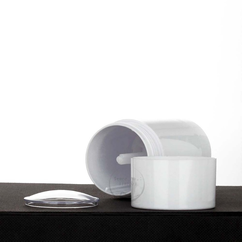 携帯用デオドラント容器、口紅リップチューブ、プラスチック製空 - Lip Balm のレビューと価格