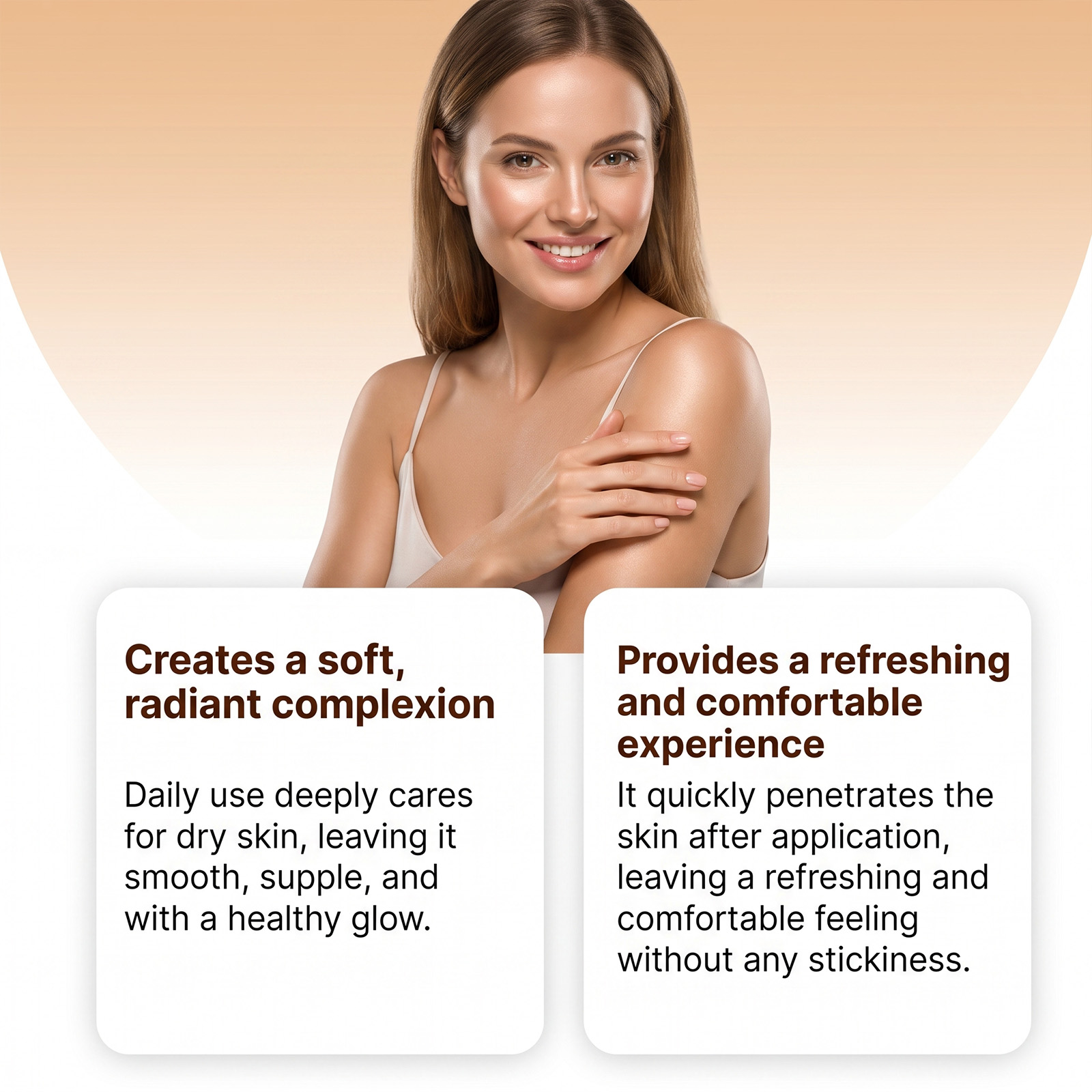 引き締め効果のあるグローボディオイル　ホホバ・ローズヒップ・ - Face Oil Rosehip のレビューと価格
