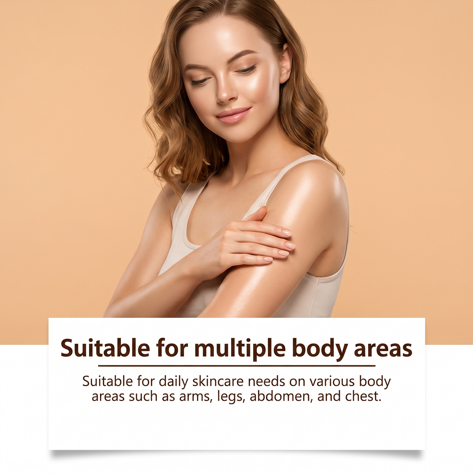 引き締め効果のあるグローボディオイル　ホホバ・ローズヒップ・ - Face Oil Rosehip のレビューと価格